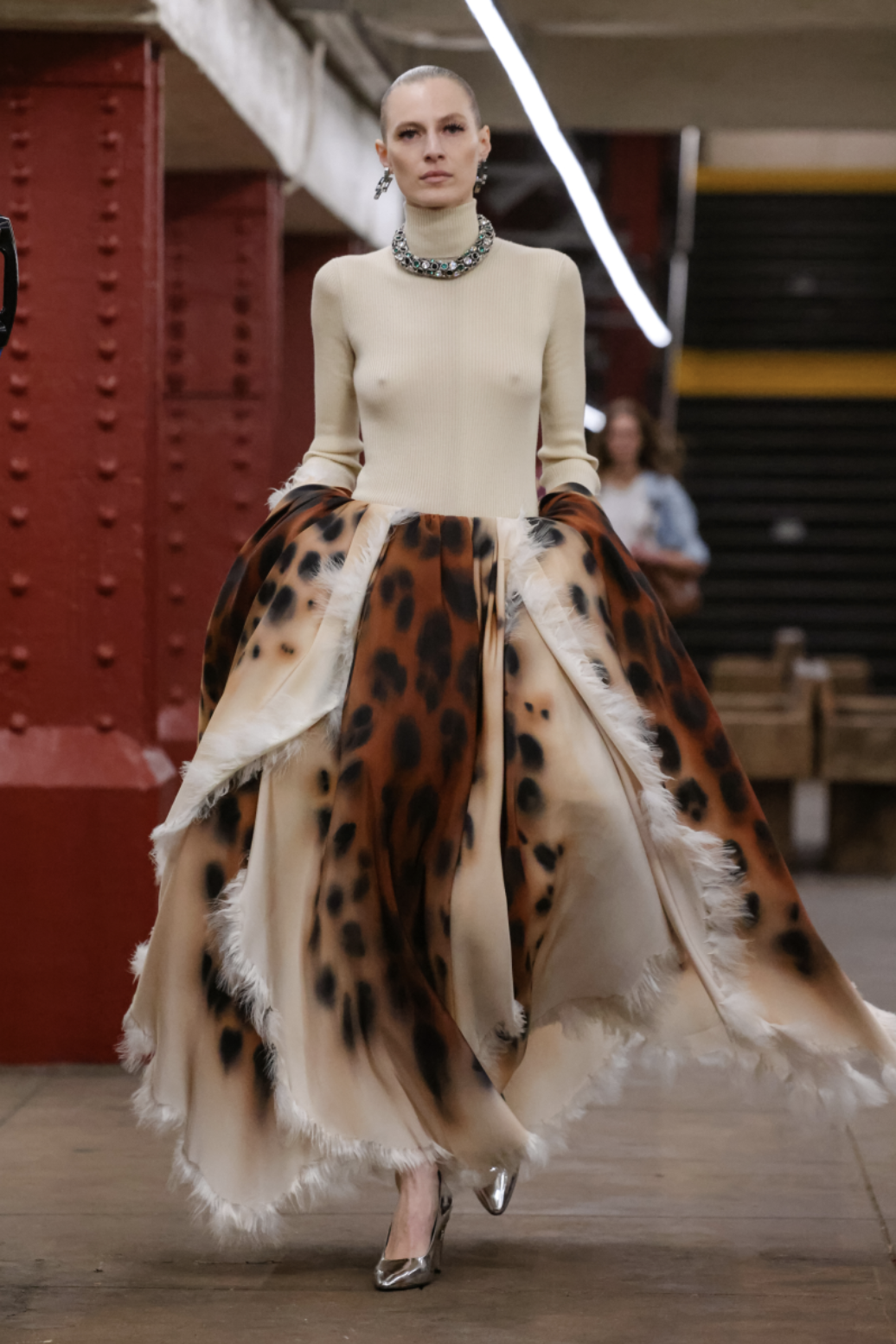 chanel-metiers-2026-dart.png