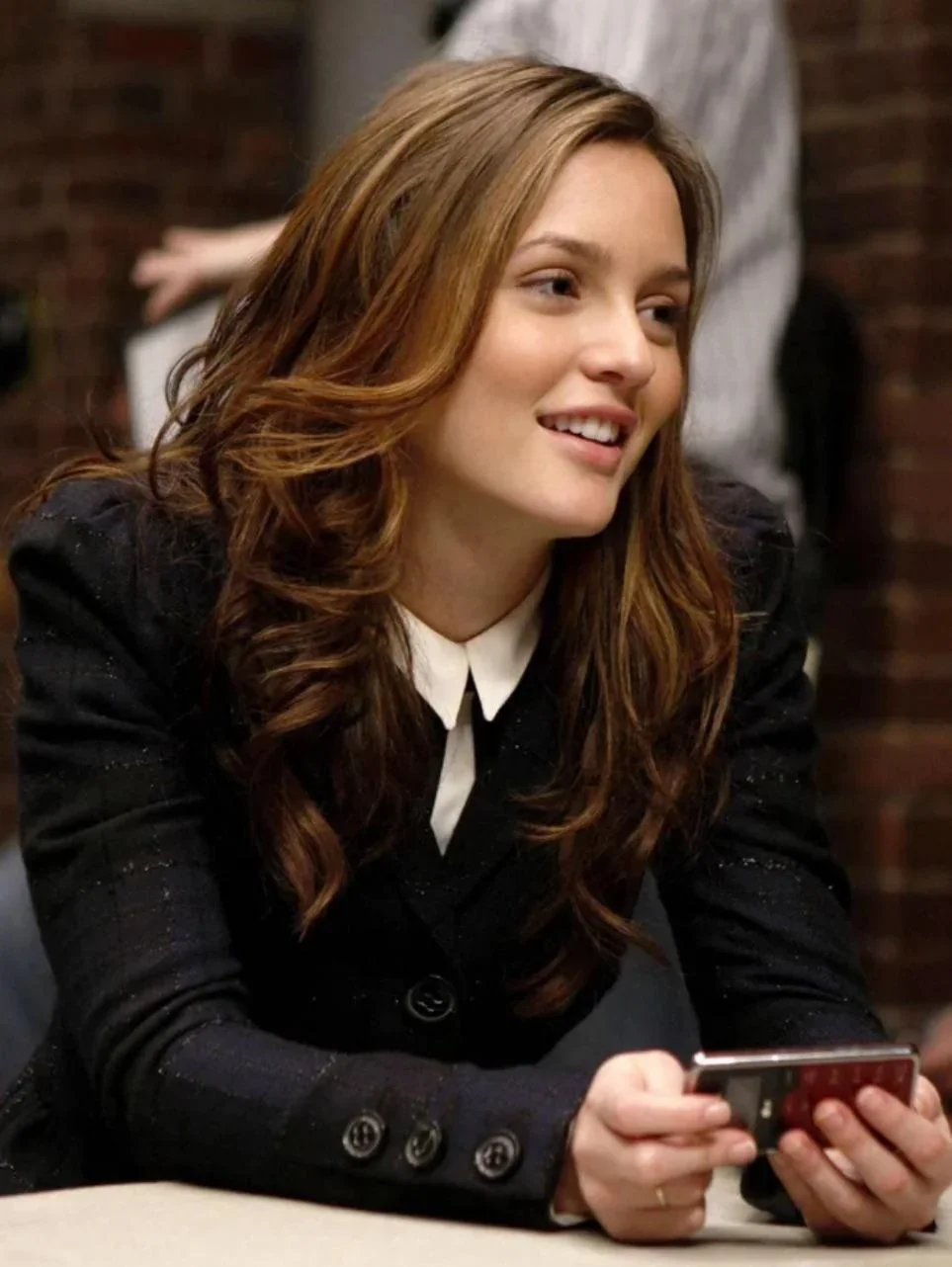 Blair Waldorf’s Most Iconic Quotes Every Gossip Girl Fan Remembers