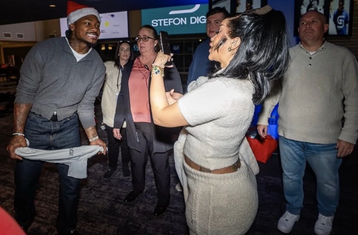 stefon-diggs-cardi-b-.png