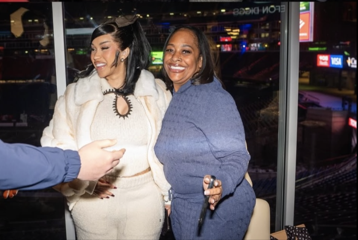 cardi-b-wellness-event.png