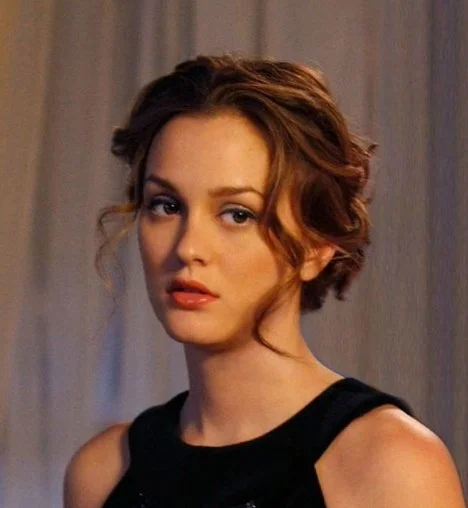 blair-waldorf-gossip-girl.jpg