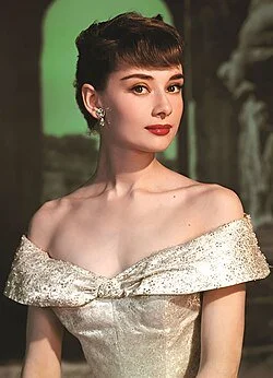audrey-hepburn.jpg