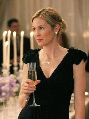 lily-van-der-woodsen.webp