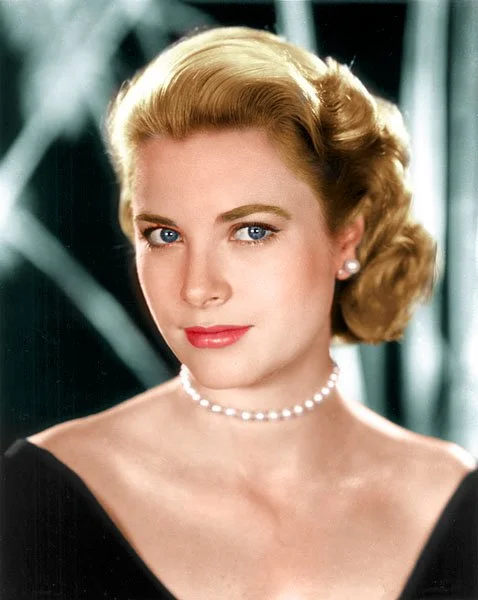 grace-kelly-.jpg