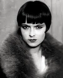 louise-brooks.jpeg