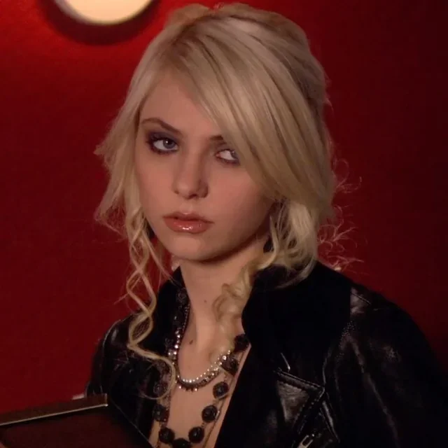 jenny-humphrey.webp