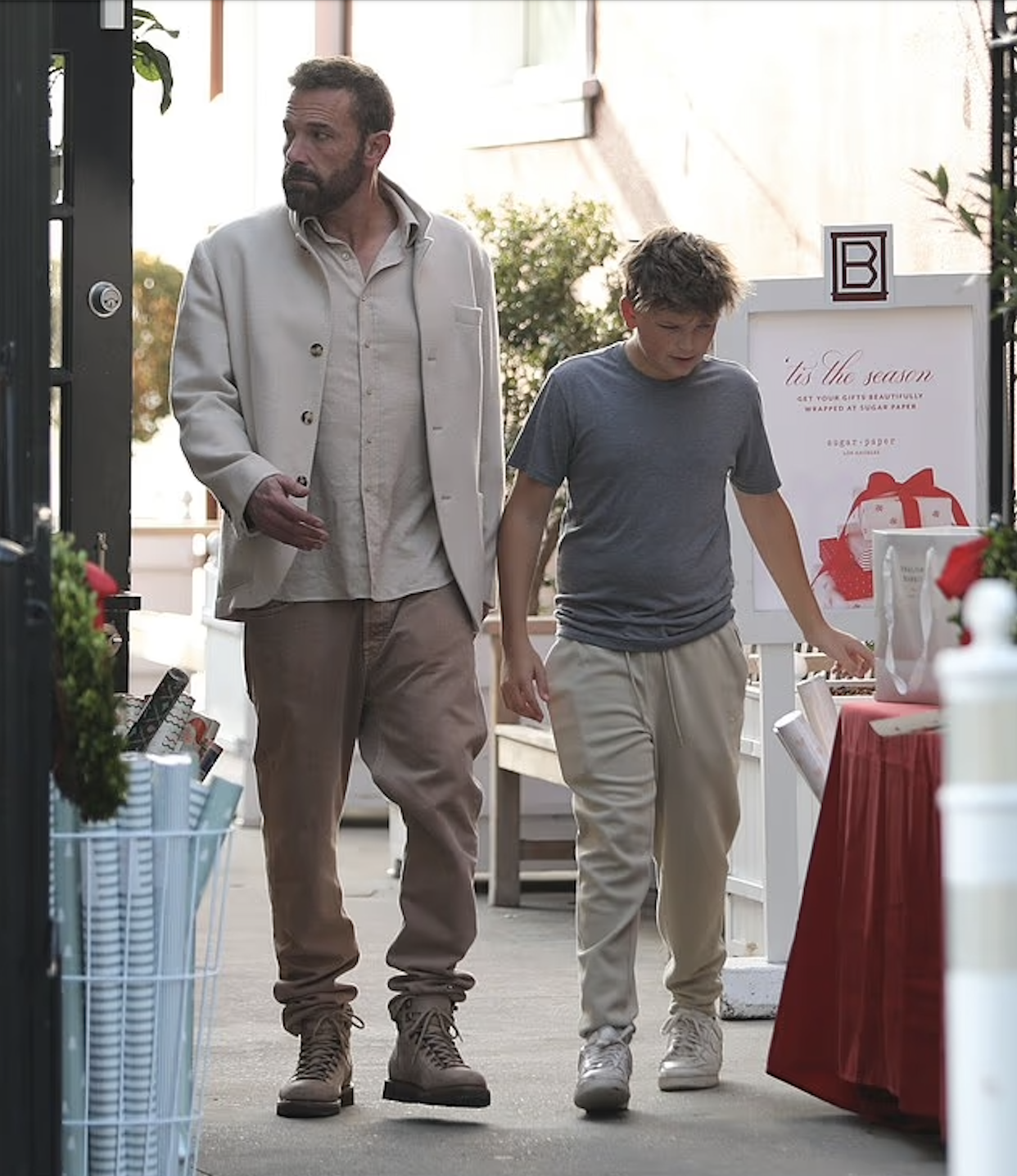 ben-affleck-and-son.png