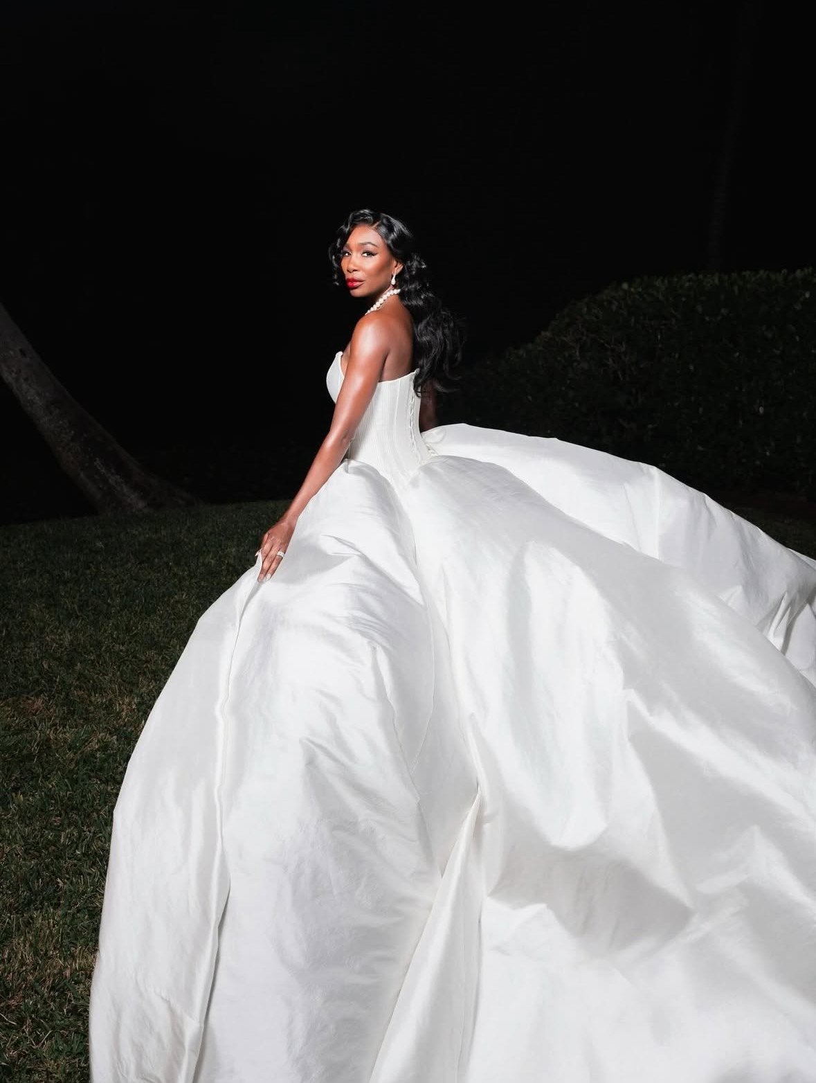 venus-williams-wedding.jpeg