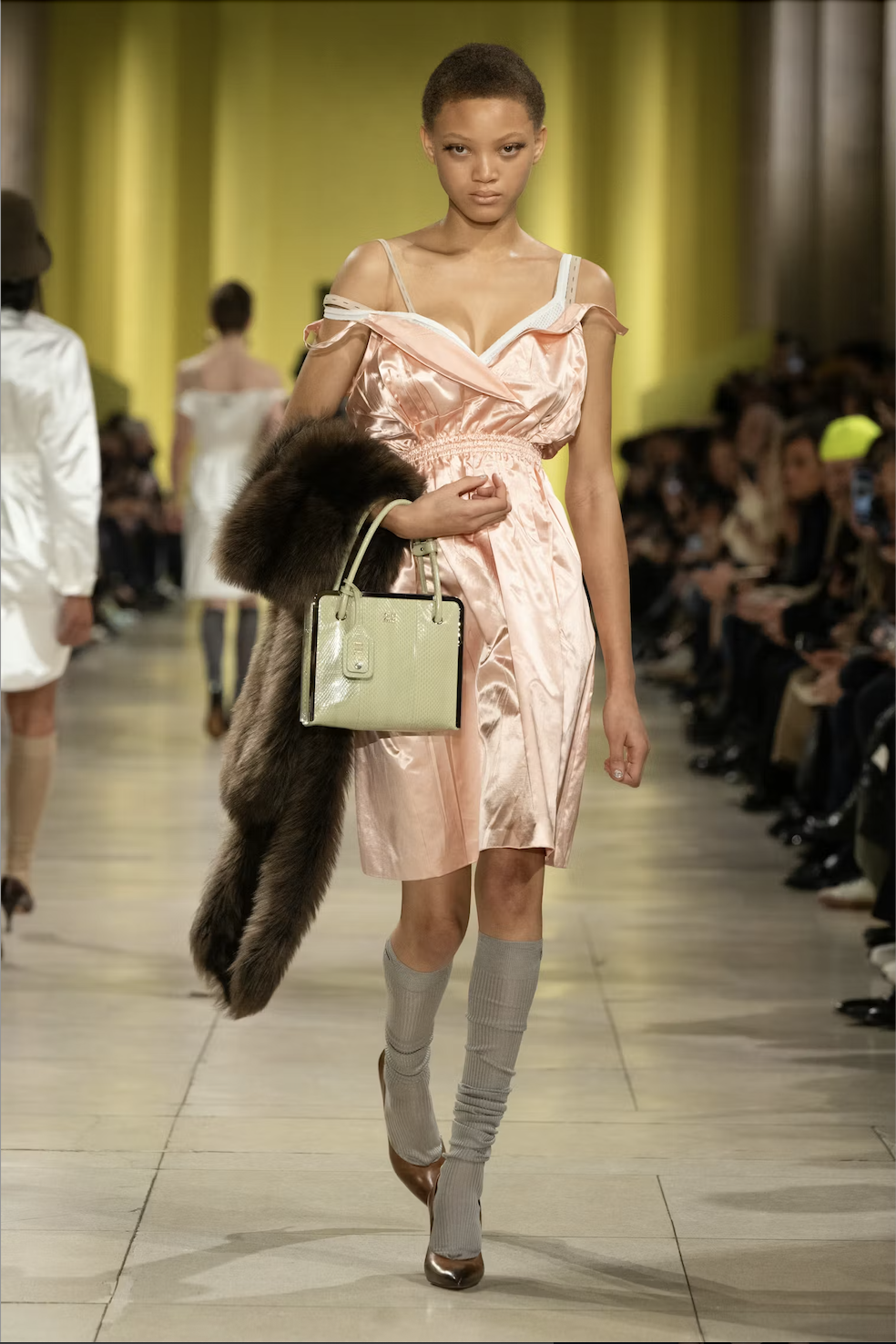 miu-miu-runway-2025.png