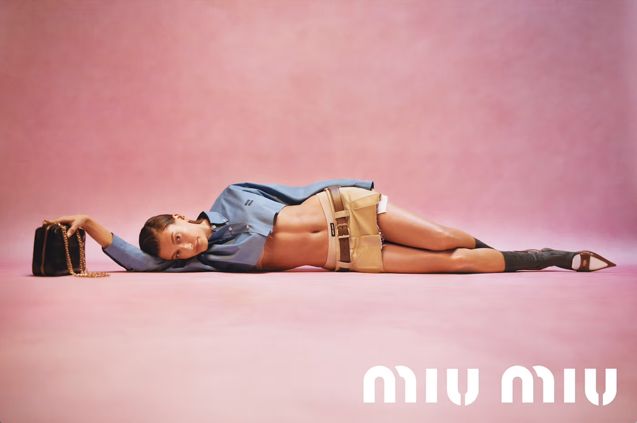 hailey-bieber-miu-miu-campaign.png