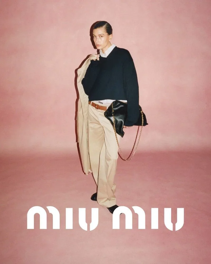 Miu-Miu-SS-2022-Hailey-Bieber-by-Tyrone-Lebon+(6).webp