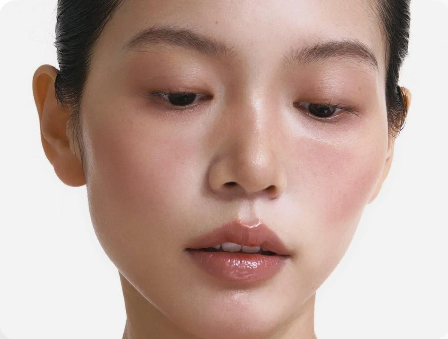 K-Beauty Isn't About Trends, It's About Devotion