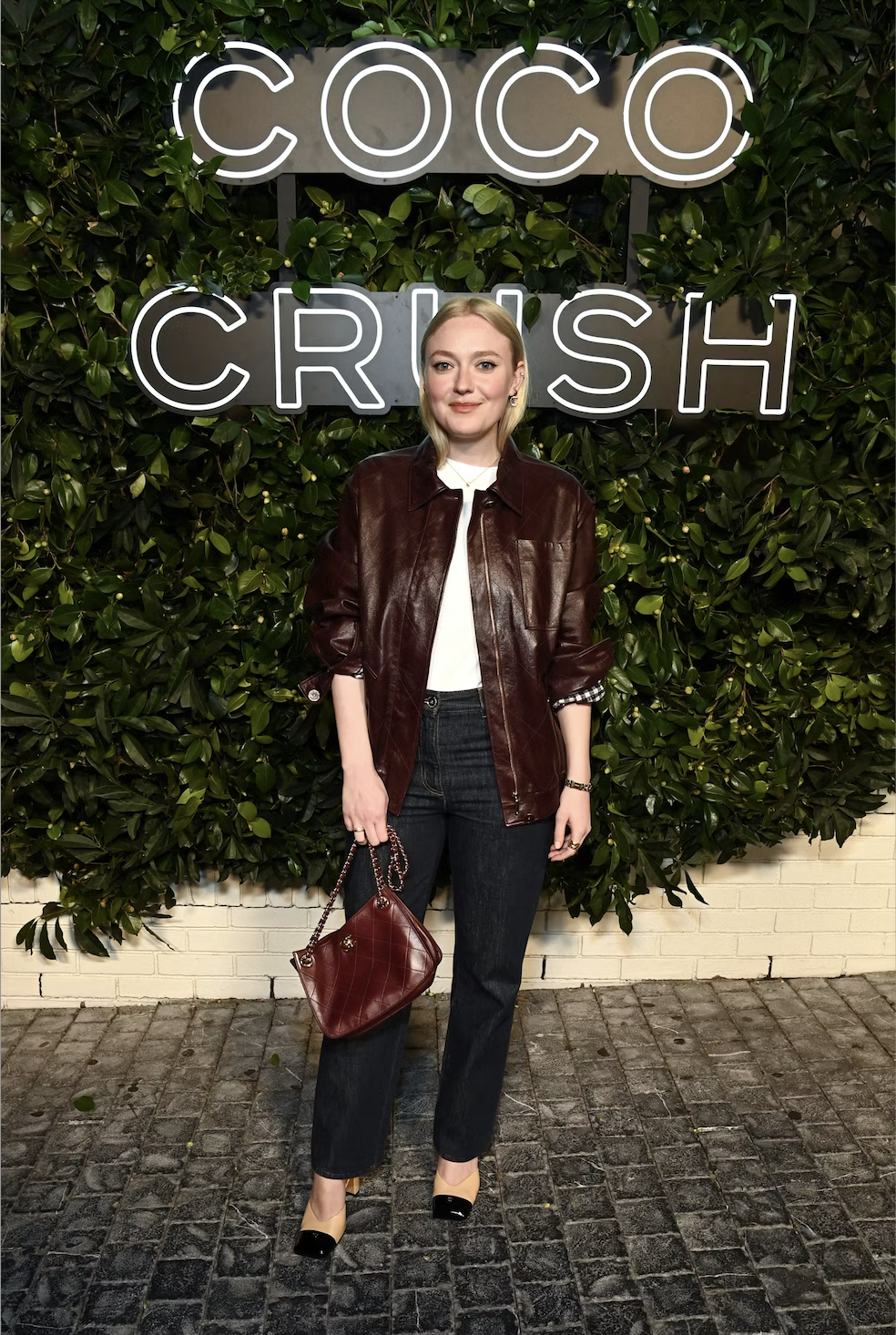 dakota-fanning-chanel-party.png