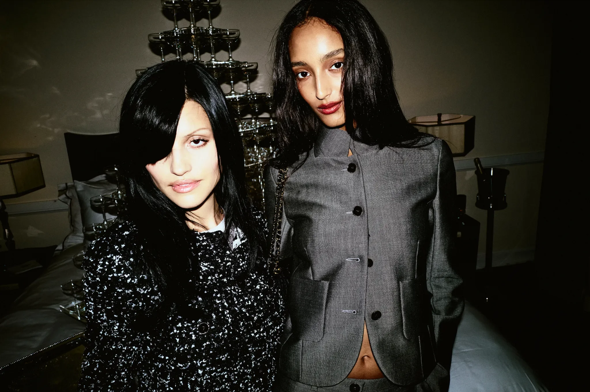 Chanel, Coco Crush, and the Art of Intimate Luxury