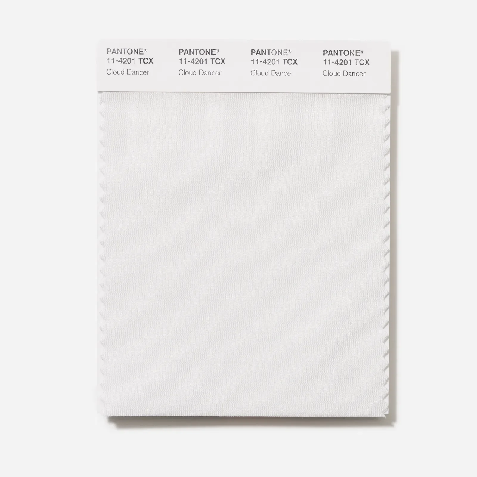 Why Pantone’s Color of the Year Feels Like a Collective Exhale