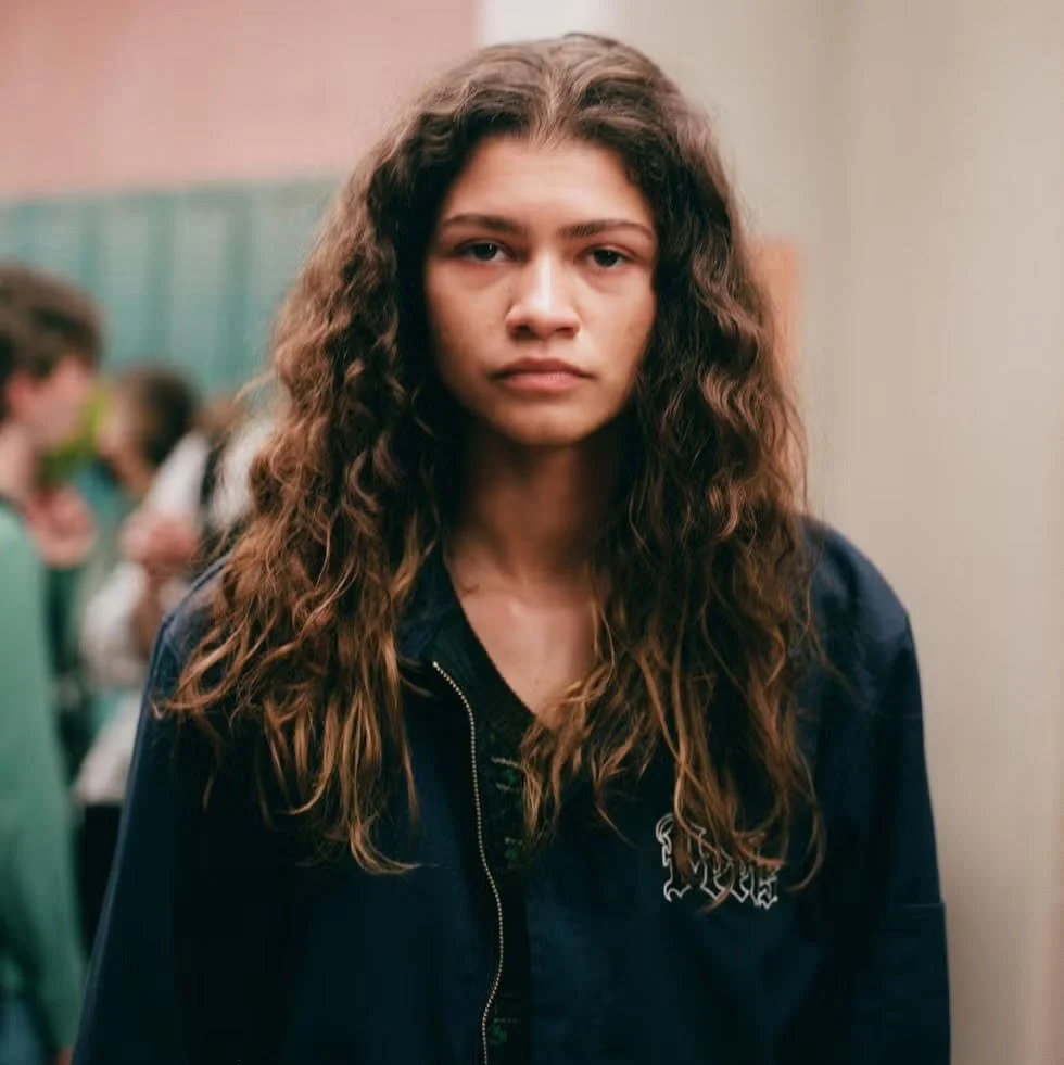 Euphoria Season 3 Premiere Date Revealed, Trailer Teases Five-Year Time Jump