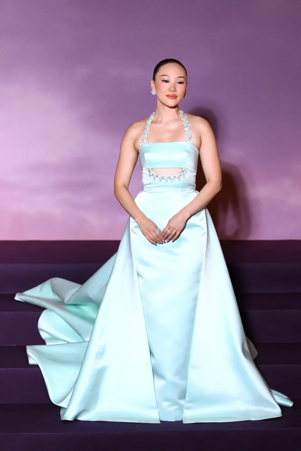 Bridgerton’s Season 4 Premiere Brings Regency Glamour to Paris