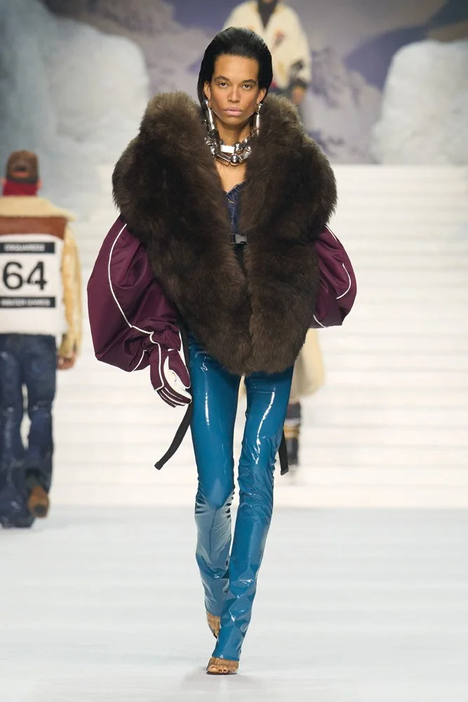 dsquared2-fall-2026-1.jpeg
