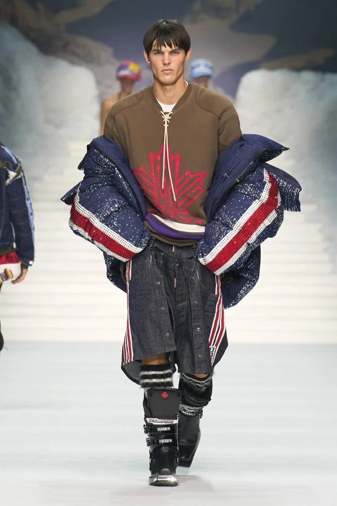dsquared-fall-2026-3.jpeg