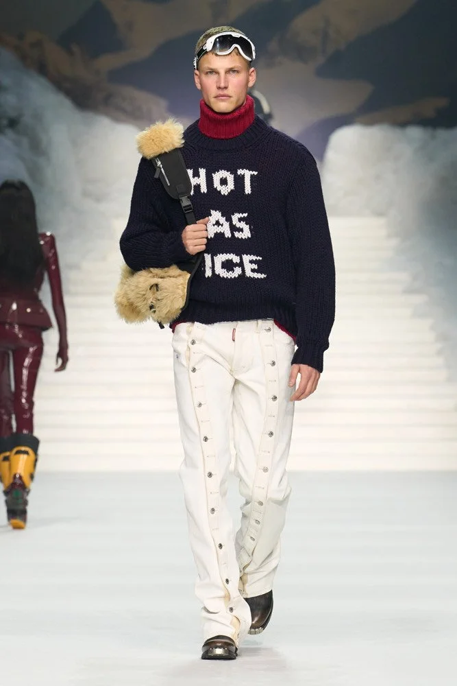 dsquared-fall-2026-4.jpeg
