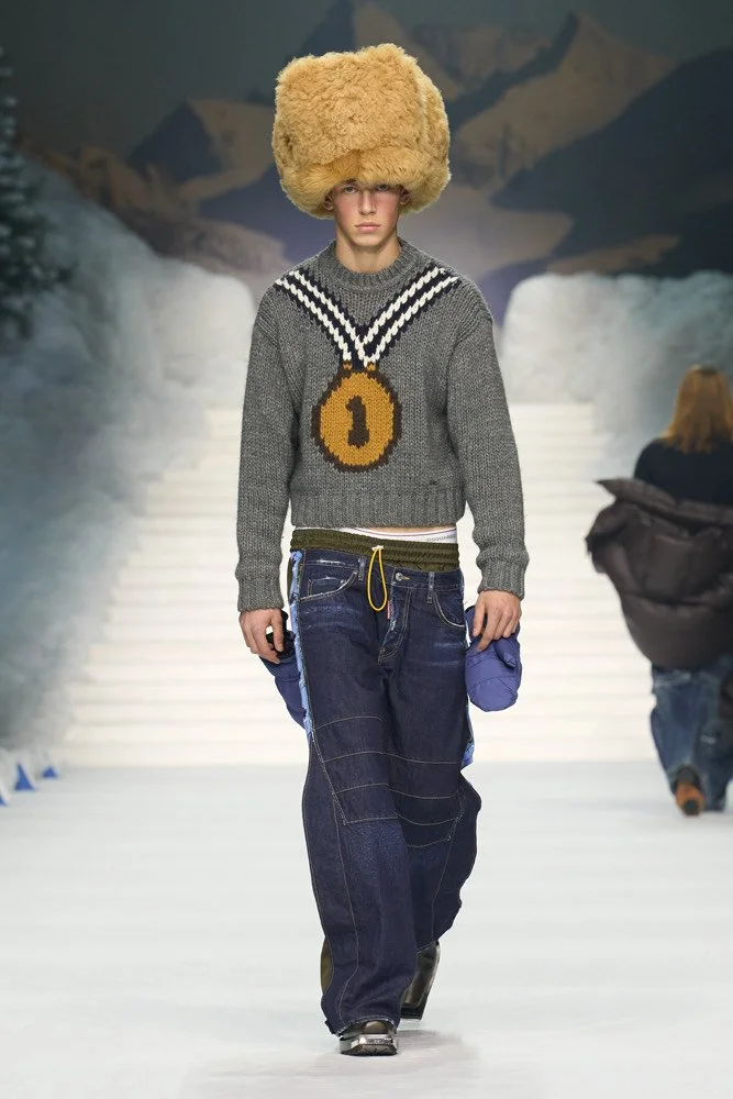 dsquared-fall-2026.jpeg