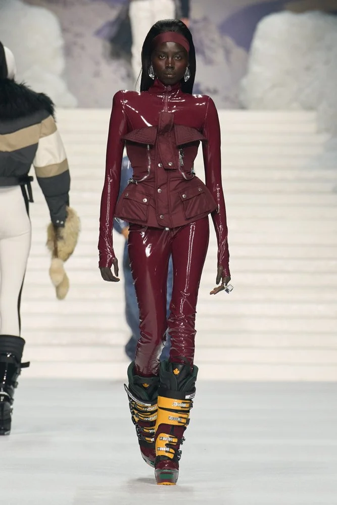 dsquared2-fall-2026.jpeg