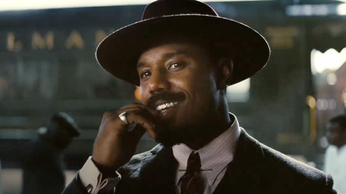 2026 Oscar Nominees Are Here!  Who Made the Cut?