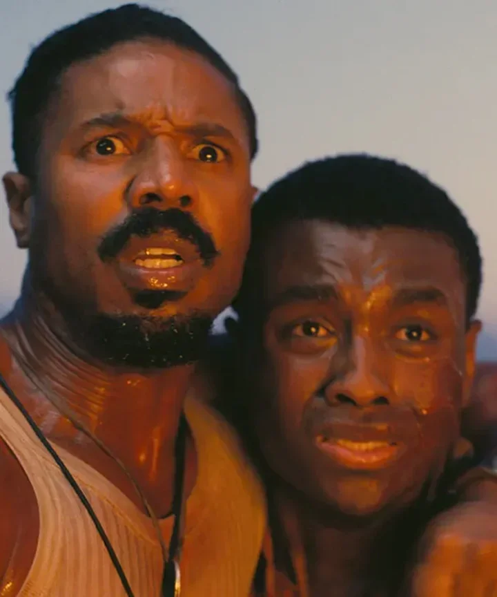 Ryan Coogler’s Sinners Breaks Oscar History with 16 Nominations