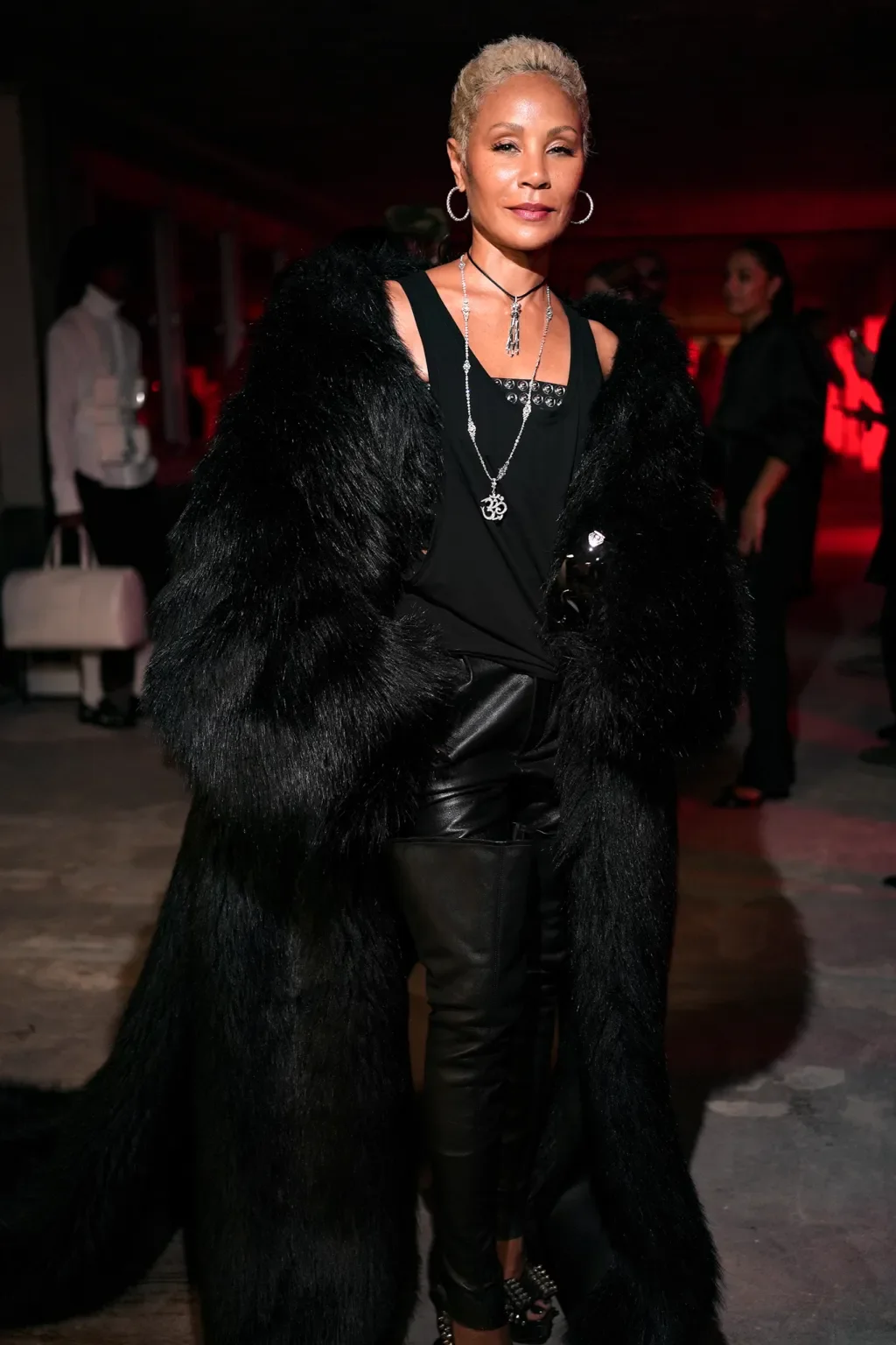 jada-pinkett-smith-paris-fashion-week.webp