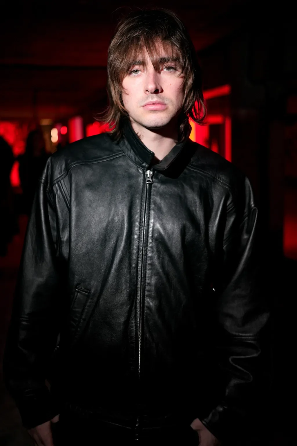 louboutin-fall-26-rtw-men-r-sf-007 (1).webp