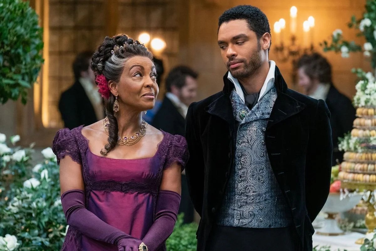 8 Shows to Watch If You Love Bridgerton’s World of Romance and Society Scandal