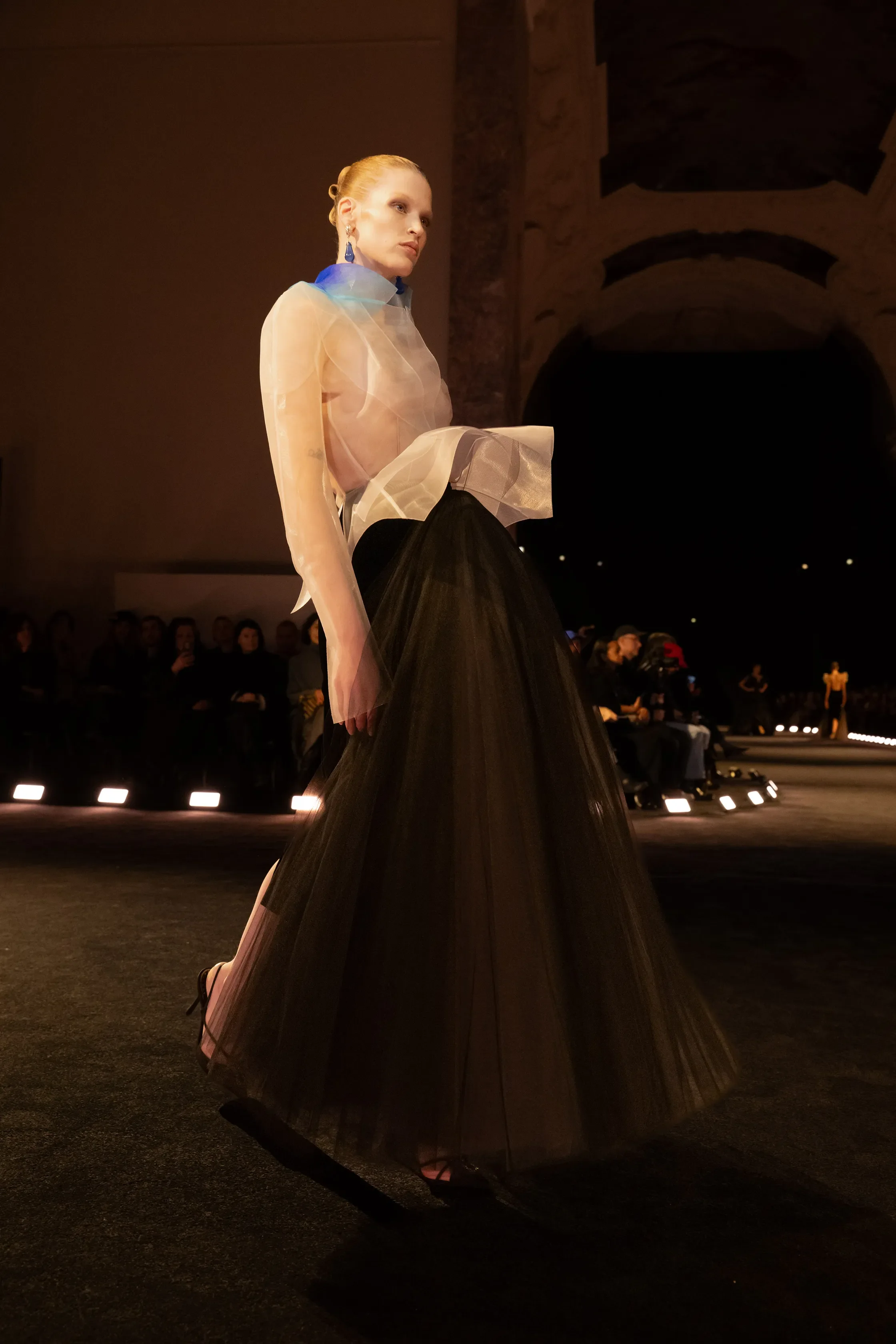 schiaparelli-spring-2026-couture-4.webp