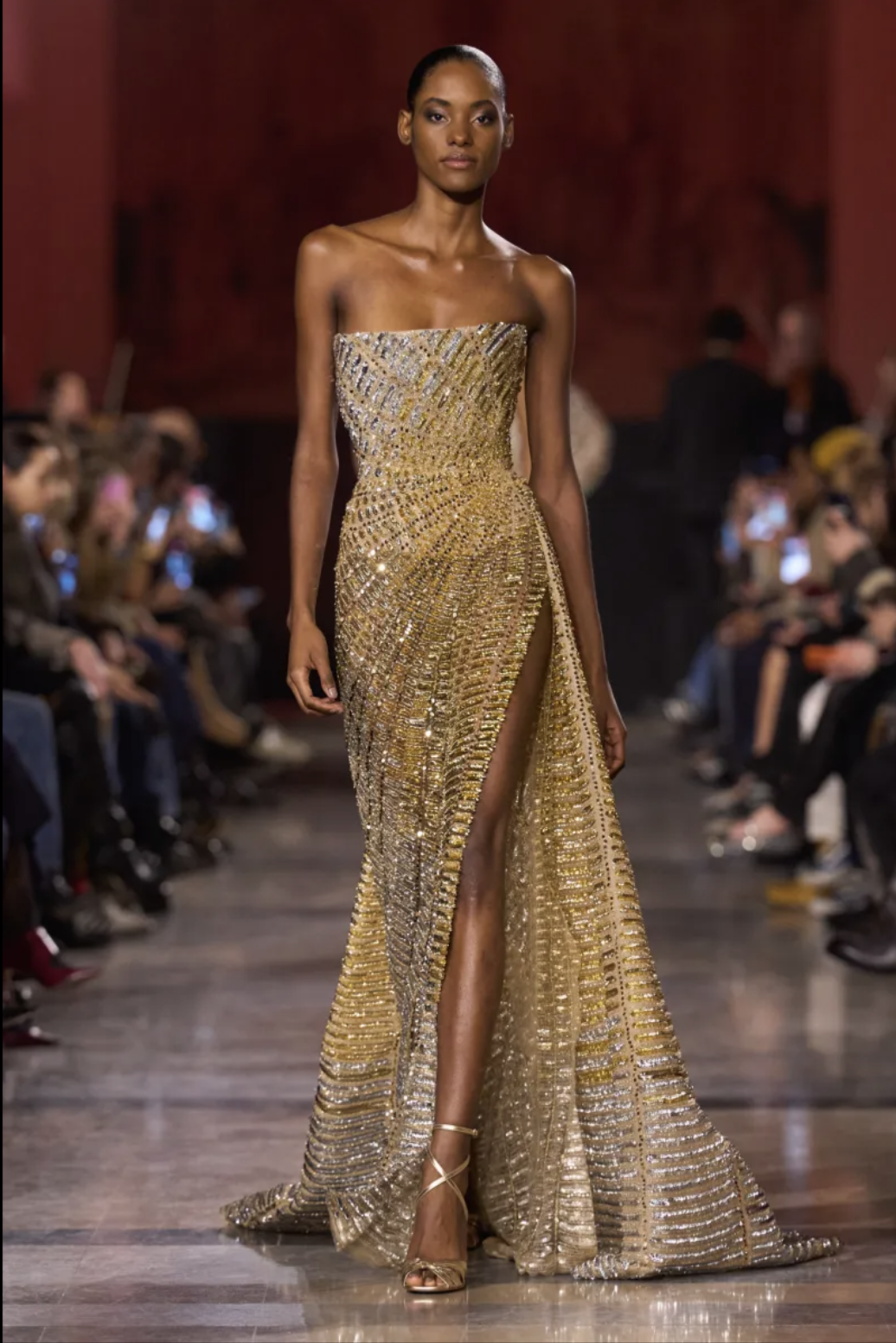 elie-saab-spring-2026-couture-1.png