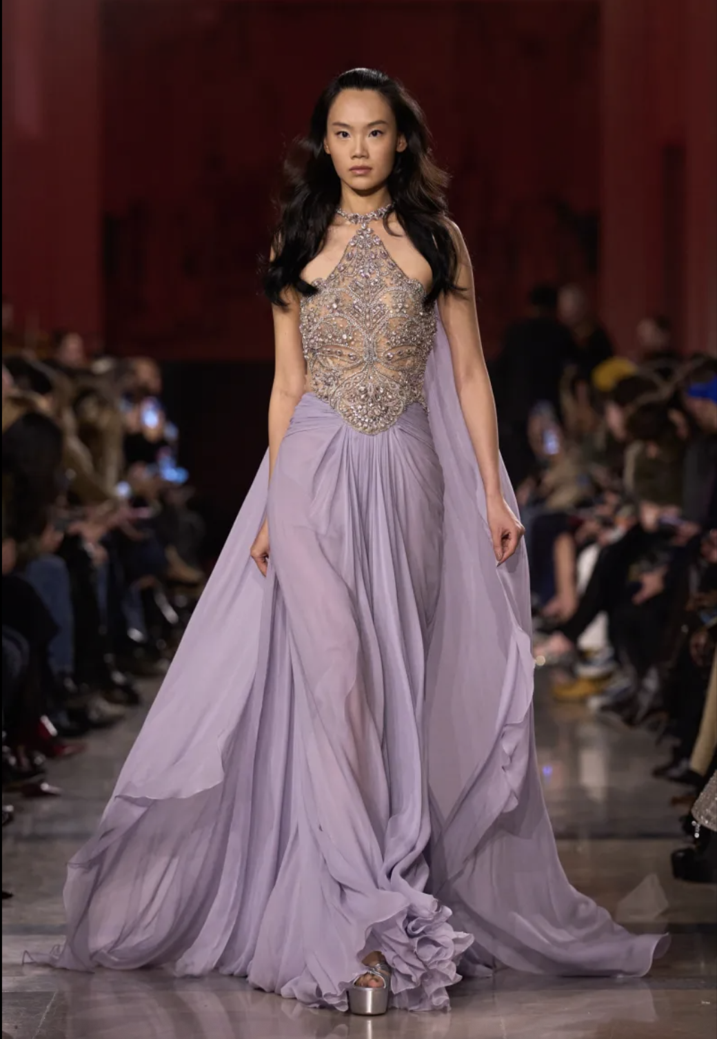 elie-saab-spring-2026-couture-5.png