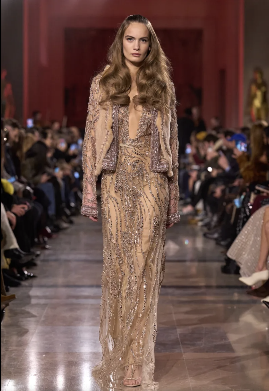 elie-saab-spring-2026-couture-6.png