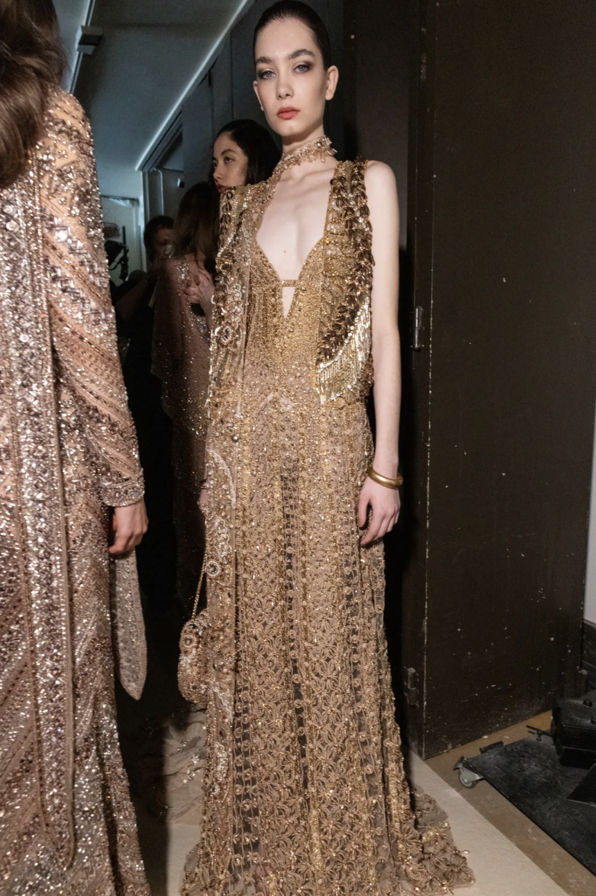 elie-saab-spring-2026-couture-06.png
