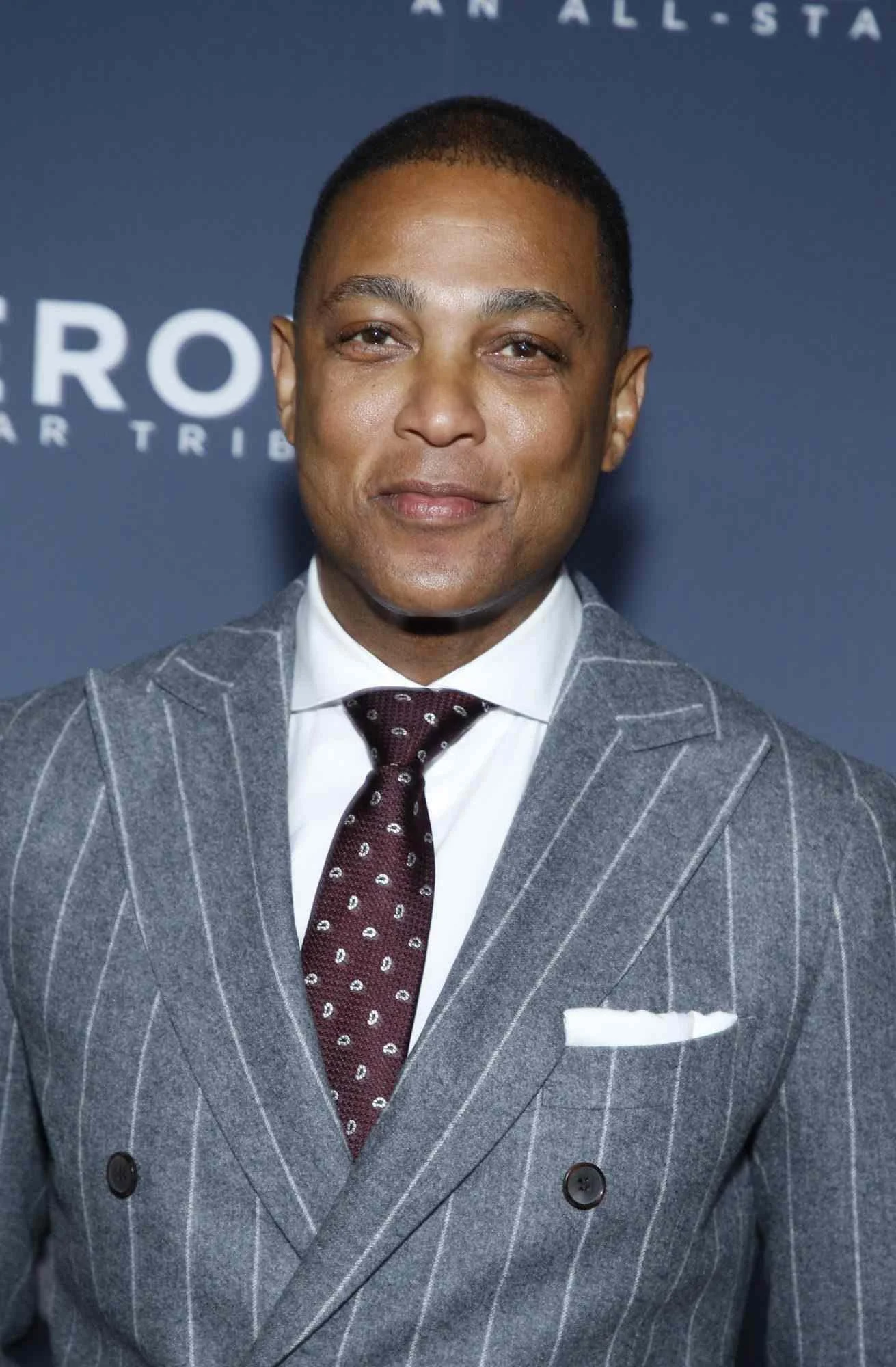 Don Lemon Arrested by Federal Authorities Over Minnesota Church Protest Coverage