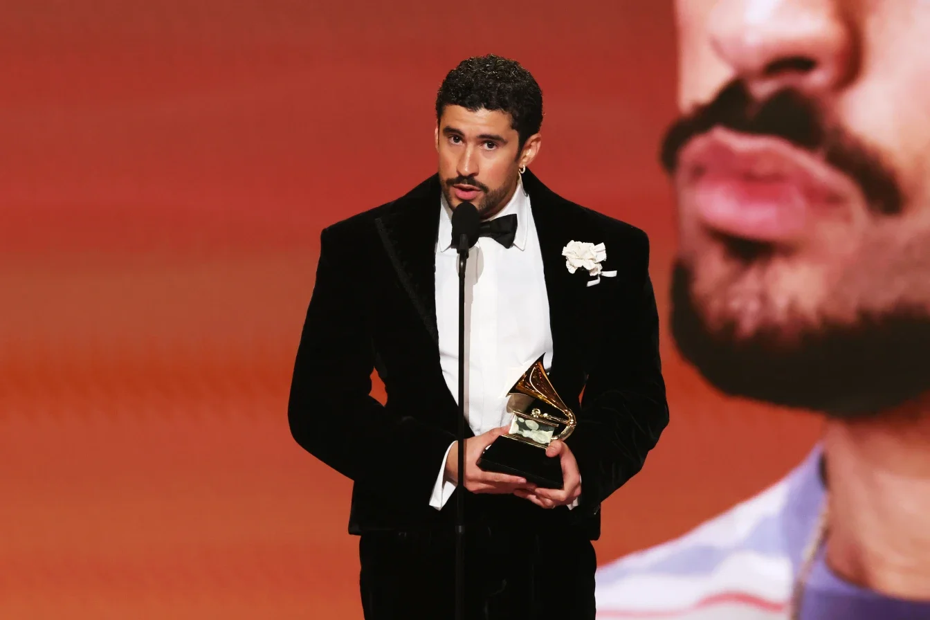 Every Winner at the 2026 Grammy Awards: The Complete List