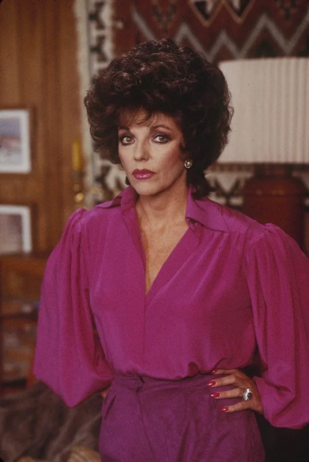 alexis-carrington-dynasty-fashion.jpg