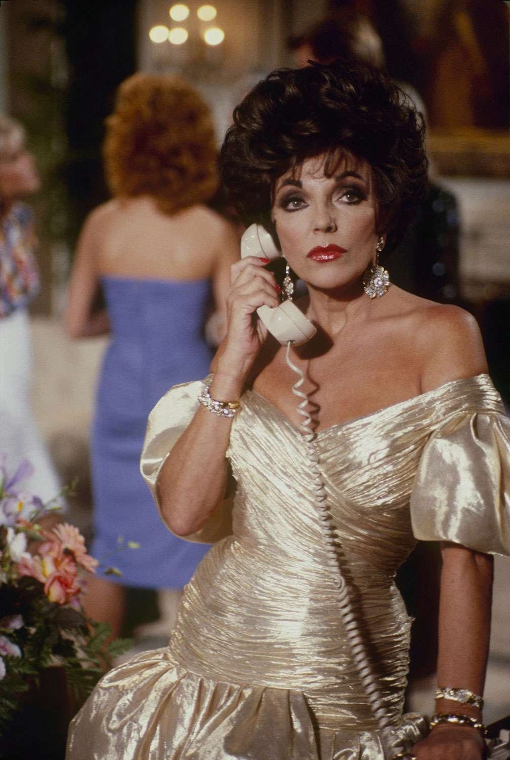 Alexis-carrington-dynasty.jpg