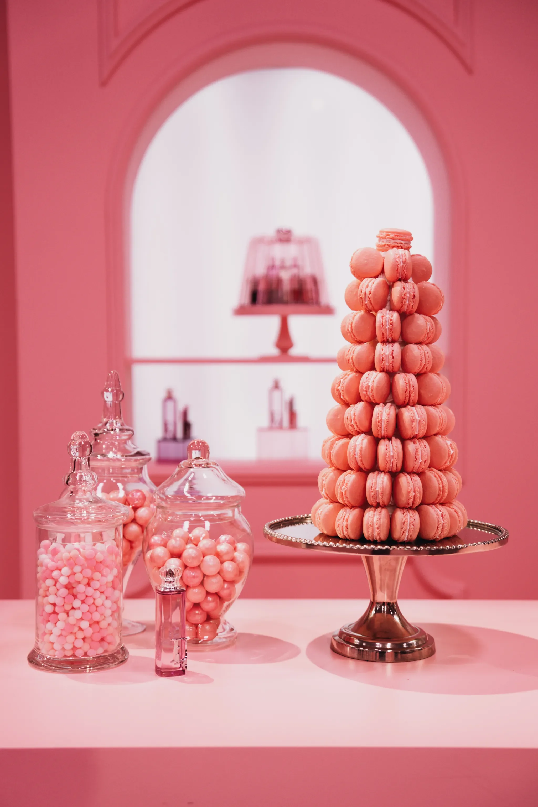 dior-candy-party.webp