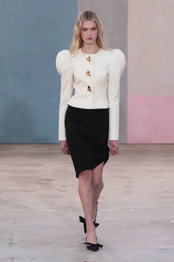 carolina-herrera-fall-2026-2.jpeg