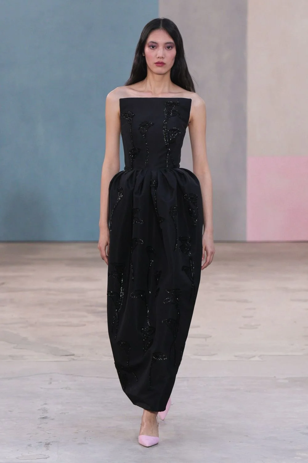 carolina-herrera-fall-2026-collection-9.jpeg