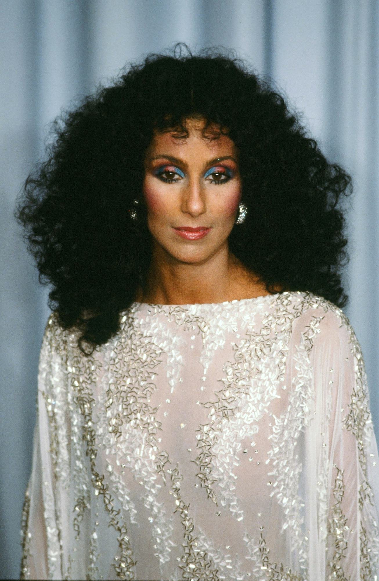 cher-1980s.jpg