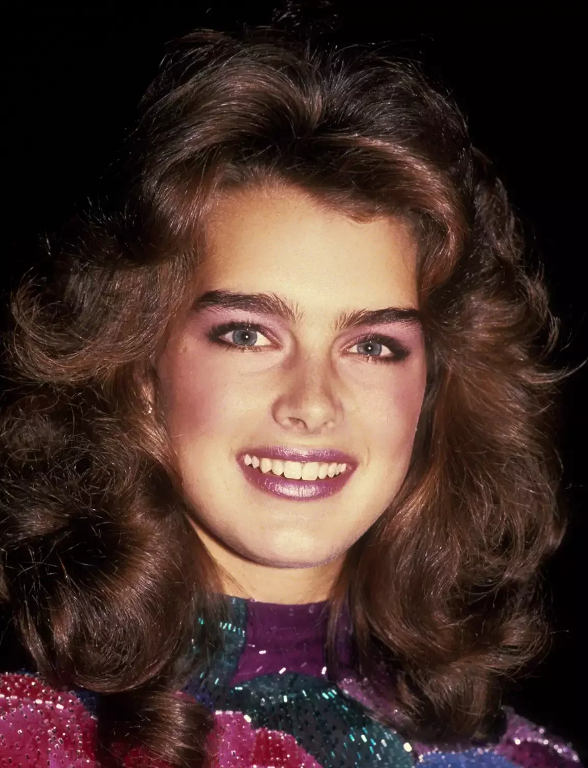 brooke-shields-1980s.webp