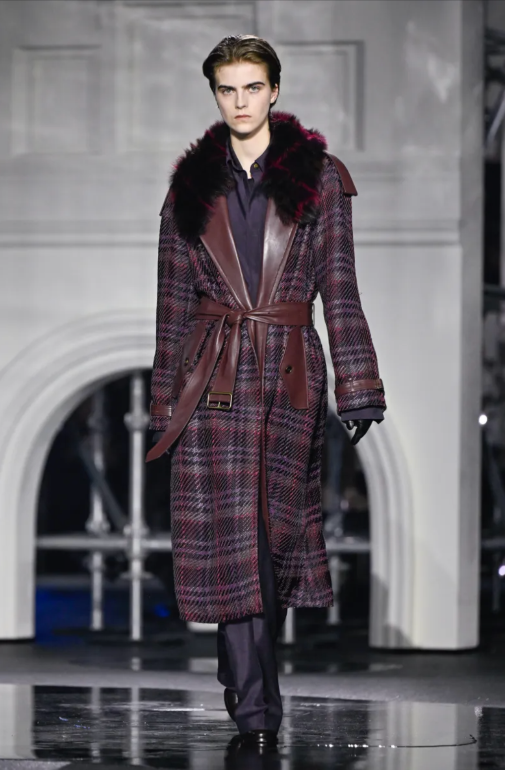 burberry-fall-2026-10.png