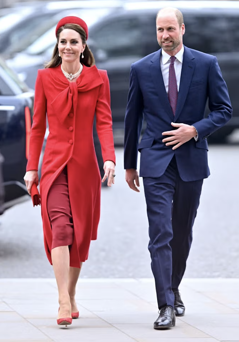 kate-middleton-pillbox-hat.png