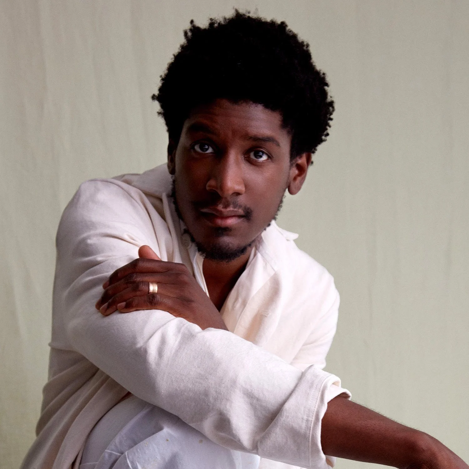 ‘Euphoria’ Composer Labrinth Says He’s “Done With the Industry” in Blunt Instagram Post