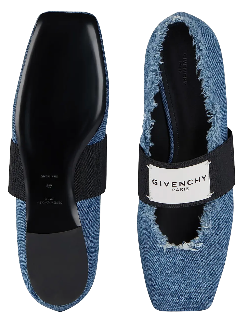 givenchy-ballet-flats.png