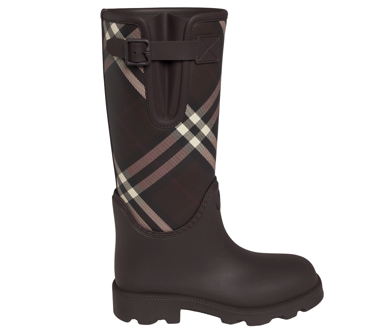 burberry-boot.png